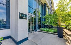 399 Spring Garden 228, Toronto, ON M2N 3H6