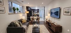 177 Robina Avenue C, Toronto, ON M6C 3Y8