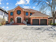 477 Cummer Avenue, Toronto, ON M3A 3L2