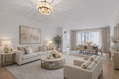 18 Hollywood Avenue 206, Toronto, ON M2N 6P5