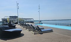 15 Merchants' Wharf N/A 703, Toronto, ON M5A 0N8