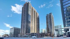 33 Sheppard Avenue E 1105, Toronto, ON M2N 7K1