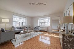 1291 Bayview Avenue N 212, Toronto, ON M4G 2Z9