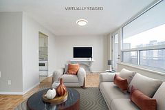 6200 Bathurst Street 503, Toronto, ON M2R 2A3