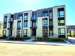 31 Florence Street 9, Toronto, ON M6K 1P4
