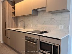 55 Mercer Street 3610, Toronto, ON M5V 0W4
