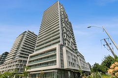 188 Fairview Mall Drive 722, Toronto, ON M2J 0H7