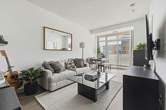 75 East Liberty Street 2207, Toronto, ON M6K 3R3