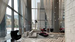 1080 Bay Street 2801, Toronto, ON M5S 0A5