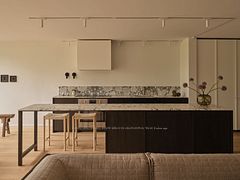 225 Davenport Road 514, Toronto, ON M5R 3R2