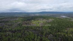 LOT 16 PART 2, SUZANNES Road, Calvin, ON P0H 1V0