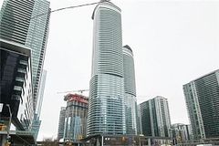 14 York Street 511, Toronto, ON M5J 0B1