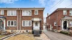 39 Brentcliffe Road, Toronto, ON M4G 3Y4