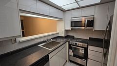 7 Broadway Avenue 311, Toronto, ON M4P 3C5