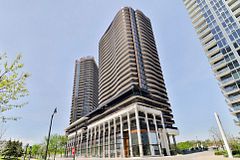68 Esther Shiner Boulevard 1605, Toronto, ON M2K 0J6