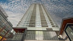 19 Bathurst Street 3011, Toronto, ON M5V 0N2