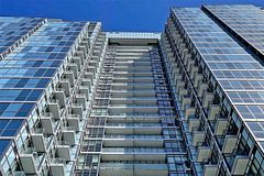 210 Simcoe Street E 1210, Toronto, ON M5T 2W5