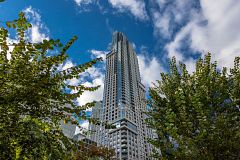 88 Scott Street 4308, Toronto, ON M5E 0A9