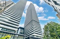 50 Charles Street E 4513, Toronto, ON M4Y 0C3