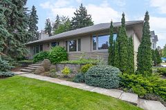 29 Winlock Park, Toronto, ON M2M 1Z1