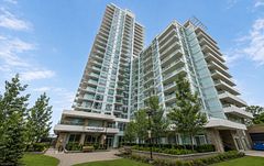 10 Deerlick Court 206, Toronto, ON M3A 0A7