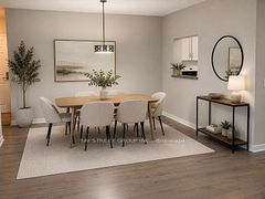 284 Bloor Street W 902, Toronto, ON M5S 3B8