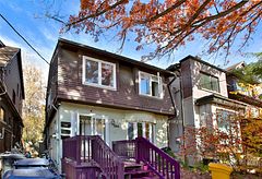 366 Balliol Street Upper, Toronto, ON M4S 1E2