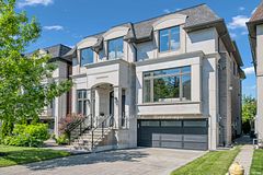 92 Glen Rush Boulevard, Toronto, ON M5N 2V1