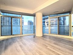 14 York Street 1305, Toronto, ON M5J 2Z2