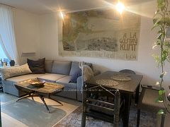 40 Homewood Avenue 208, Toronto, ON M4Y 2K2