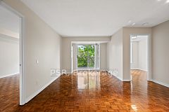 515 Rosewell Avenue 312, Toronto, ON M4R 2J3
