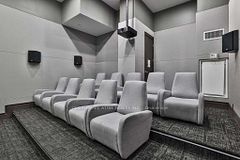 23 Glebe Road W 519, Toronto, ON M5P 0A1