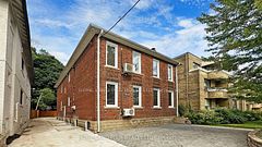 919 Avenue Road BSMT B, Toronto, ON M5P 2K7