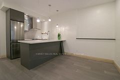 488 Lansdowne Avenue Main, Toronto, ON M6H 3Y3