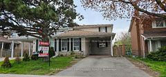 52 Endsleigh Crescent, Toronto, ON M2J 3N6