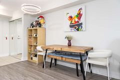 5940 Yonge Street 609, Toronto, ON M2M 4M6