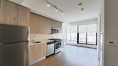 2A Church Street 1211, Toronto, ON M5E 0E1