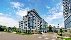 55 Ann O'reilly Road 4209, Toronto, ON M2J 0E1