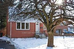41 Churchill Avenue, Toronto, ON M2N 1Y6
