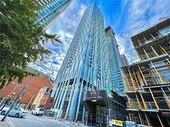 1 Yorkville Avenue 4104, Toronto, ON M4W 1L1