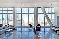 488 University Avenue 2603, Toronto, ON M5G 0C1