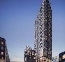 108 Peter Street 5101, Toronto, ON M5V 2G7