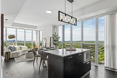 9 Bogert Avenue 2803, Toronto, ON M2N 0H3