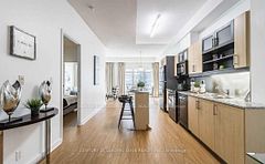 350 Wellington Street W 203, Toronto, ON M5V 3W9