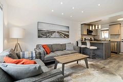 310 Senlac Road, Toronto, ON M2R 1R1