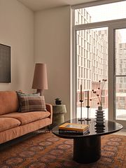 432 Cherry Street 723, Toronto, ON M5A 1B3