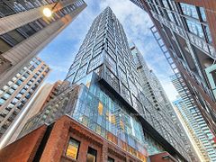 15 Mercer Street 1204, Toronto, ON M5V 0T8