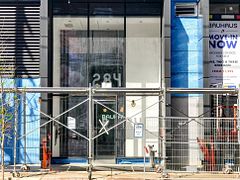 284 King Street E 505, Toronto, ON M5A 1K4