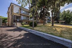 77 Garthdale Court Unit 2, Toronto, ON M3H 5P7