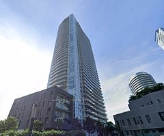 75 QUEENS WHARF Road 910, Toronto, ON M5V 0J8